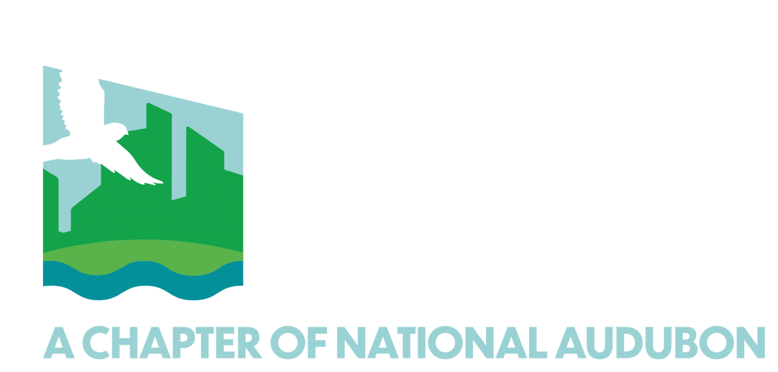 10306_NYCA_logo_RGB_white_horizontal_tagline-02.png