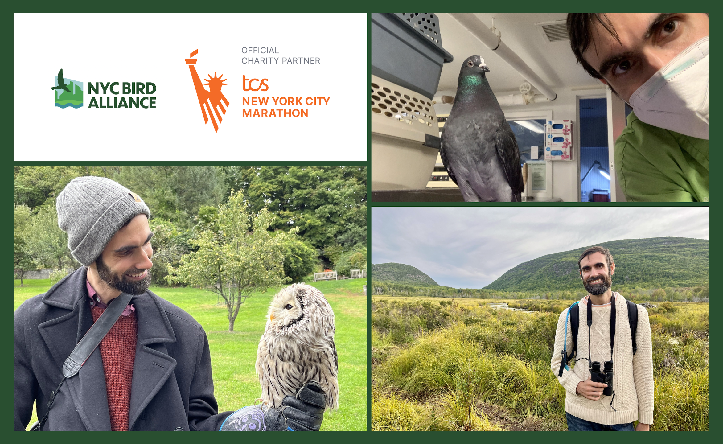 NYC_Bird_Alliance_CoverPhoto(1).png